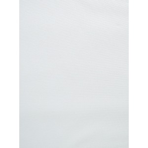 Ascella Blackout - 01